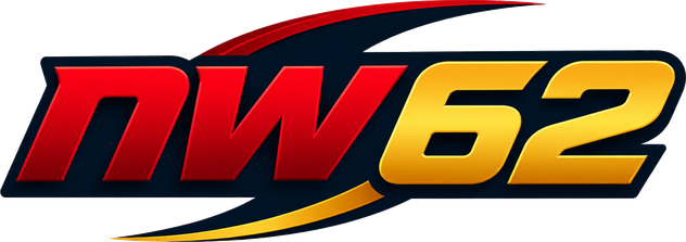 nw62